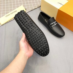 Louis Vuitton Shoes - Image 3