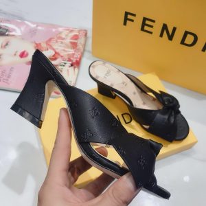 FENDI Shoes - Image 5
