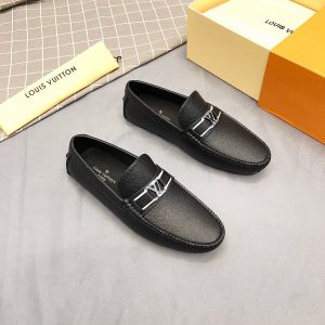 Louis Vuitton Shoes - Image 7