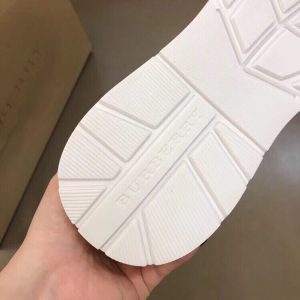 Burberry Shoes - Image 4