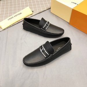 Louis Vuitton Shoes - Image 8