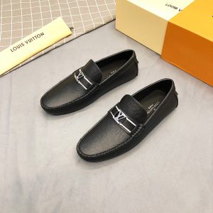 Louis Vuitton Shoes - Image 9