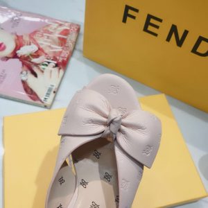 FENDI Shoes - Image 6