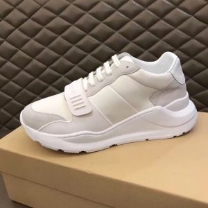 Burberry Shoes - Image 8