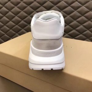 Burberry Shoes - Image 7