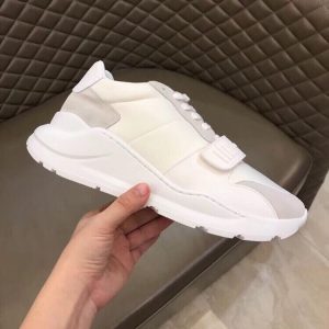 Burberry Shoes - Image 6