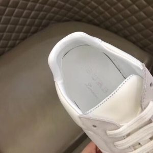 Burberry Shoes - Image 5