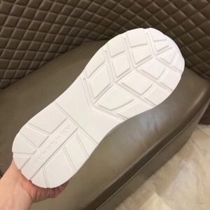 Burberry Shoes - Image 3