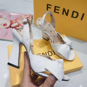 FENDI Shoes - Image 7