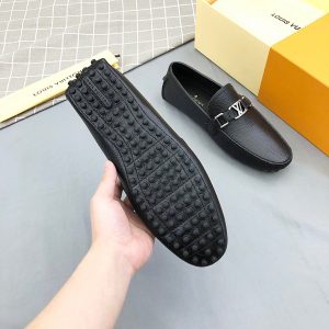 Louis Vuitton Shoes - Image 3