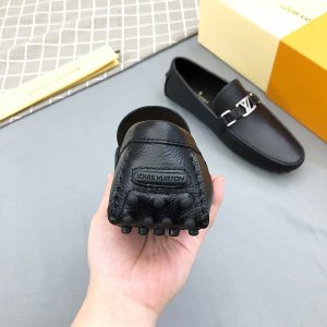 Louis Vuitton Shoes - Image 4