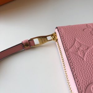 LOUIS VUITTON zippy - Image 6