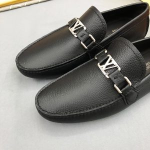 Louis Vuitton Shoes - Image 6