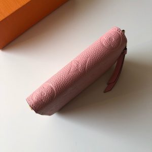 LOUIS VUITTON zippy - Image 5