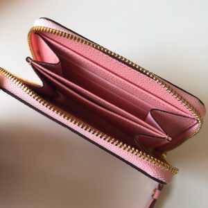 LOUIS VUITTON zippy - Image 4