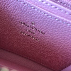 LOUIS VUITTON zippy - Image 3