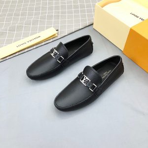 Louis Vuitton Shoes - Image 9