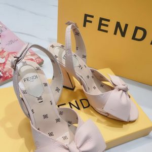 FENDI Shoes - Image 6