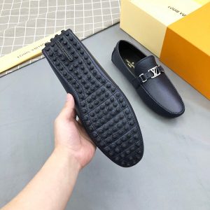 Louis Vuitton Shoes - Image 3