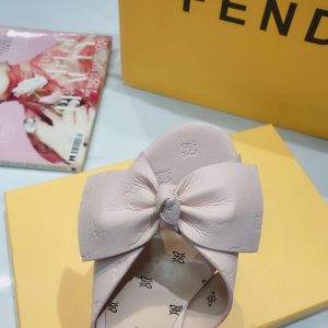 FENDI Shoes - Image 4