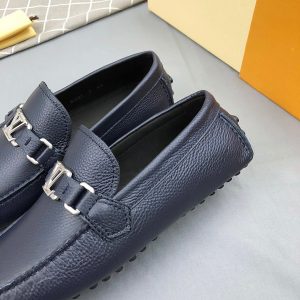 Louis Vuitton Shoes - Image 5