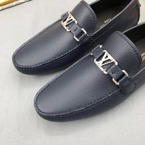 Louis Vuitton Shoes - Image 6