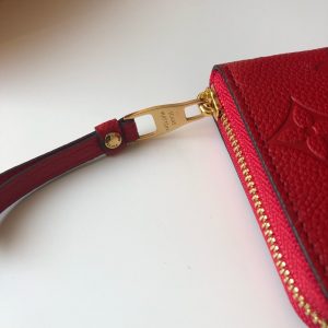 LOUIS VUITTON zippy - Image 5