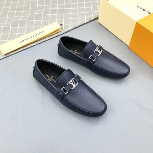 Louis Vuitton Shoes - Image 7