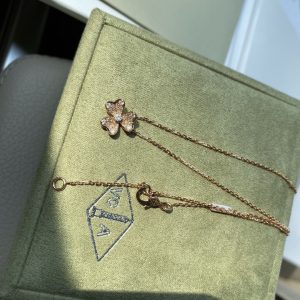 Van Cleef & Arpels Necklace - Image 6