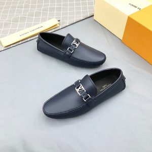 Louis Vuitton Shoes - Image 8