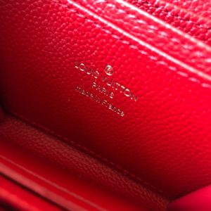 LOUIS VUITTON zippy - Image 3