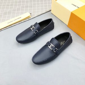 Louis Vuitton Shoes - Image 9