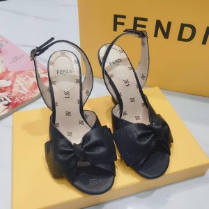 FENDI Shoes - Image 7