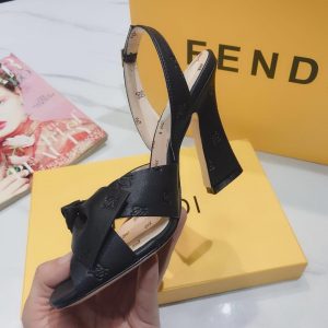 FENDI Shoes - Image 6