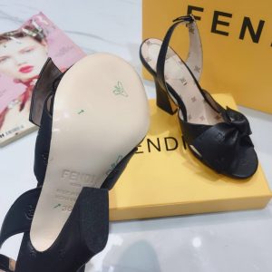FENDI Shoes - Image 5