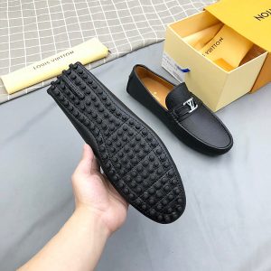 Louis Vuitton Shoes - Image 4