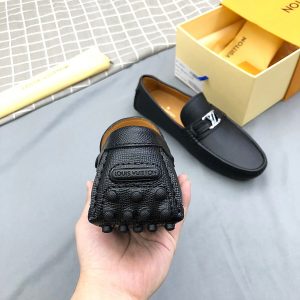 Louis Vuitton Shoes - Image 5