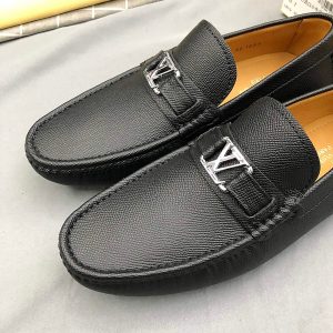 Louis Vuitton Shoes - Image 7