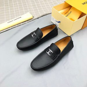 Louis Vuitton Shoes - Image 9