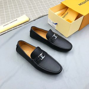 Louis Vuitton Shoes - Image 8