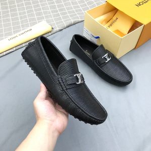 Louis Vuitton Shoes - Image 3