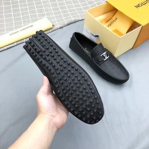 Louis Vuitton Shoes - Image 4