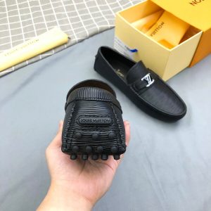 Louis Vuitton Shoes - Image 5