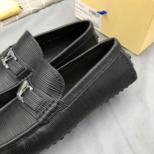 Louis Vuitton Shoes - Image 6