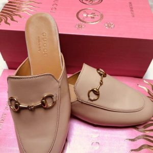 Gucci slippers - Image 8