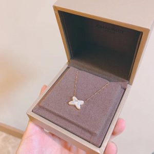 Chaumet Necklace - Image 7