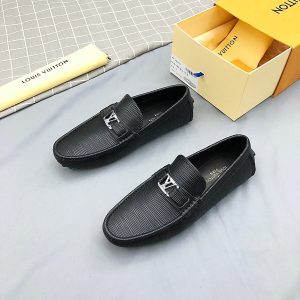 Louis Vuitton Shoes - Image 8