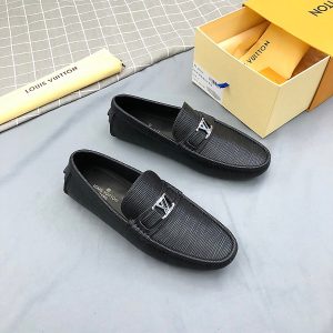 Louis Vuitton Shoes - Image 9