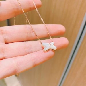 Chaumet Necklace - Image 5