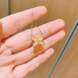 Chaumet Necklace - Image 4